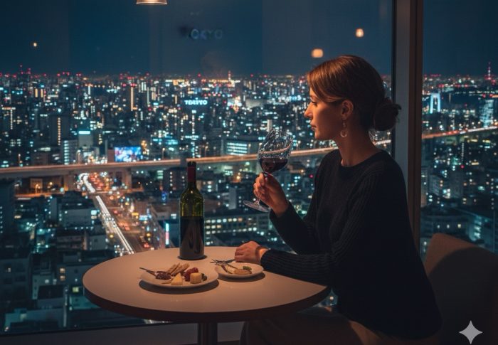💍「結婚を焦らない私でいい」──幸せの形を、自分で決めていい。
