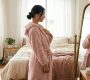 ストレスでバストが2カップ縮んでいた話。「身体とホルモン」の意外な関係