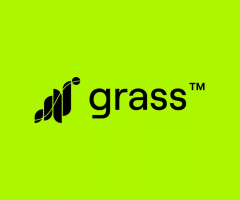 DePIN「Grass」は稼げるのか？これまでの実態と今後の展望をリアルに解説